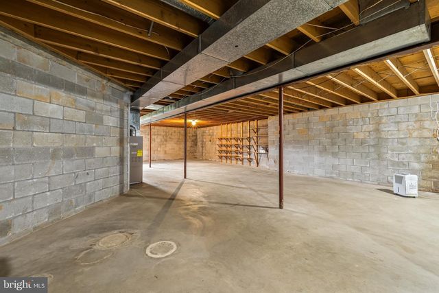 20321 MIDDLETOWN RD, Freeland, MD 21053