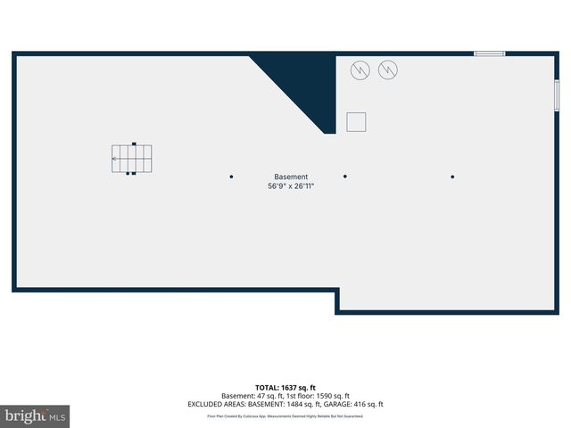 20321 MIDDLETOWN RD, Freeland, MD 21053