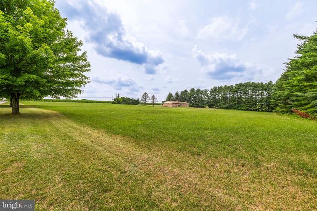 20321 MIDDLETOWN RD, Freeland, MD 21053