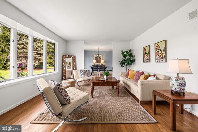20321 MIDDLETOWN RD, Freeland, MD 21053