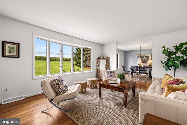 20321 MIDDLETOWN RD, Freeland, MD 21053