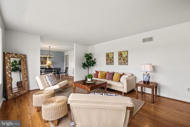 20321 MIDDLETOWN RD, Freeland, MD 21053