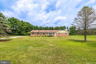 20321 MIDDLETOWN RD, Freeland, MD 21053