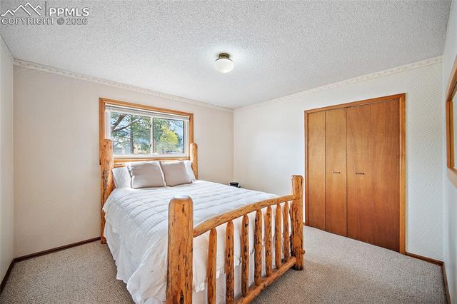 1453 E Friendship Lane, Colorado Springs, CO 80904