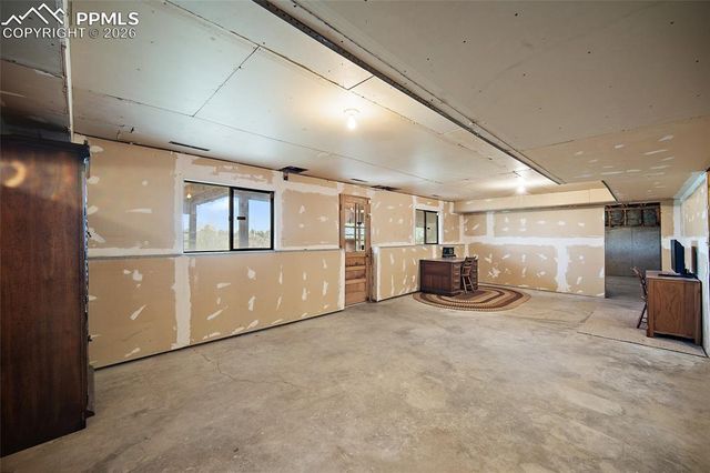 1453 E Friendship Lane, Colorado Springs, CO 80904