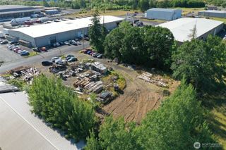 0 Sears Road, Chehalis, WA 98532