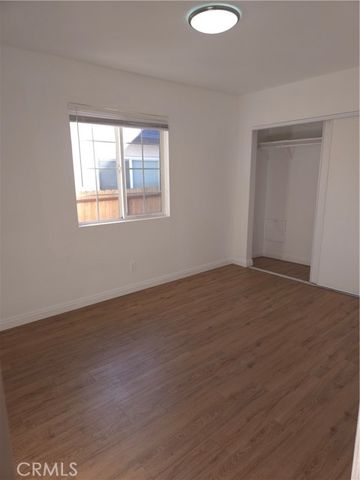 831 Mira Mar Avenue, Long Beach, CA 90804