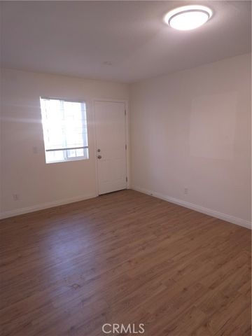 831 Mira Mar Avenue, Long Beach, CA 90804