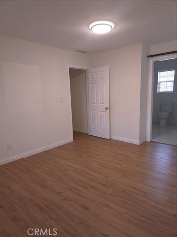 831 Mira Mar Avenue, Long Beach, CA 90804