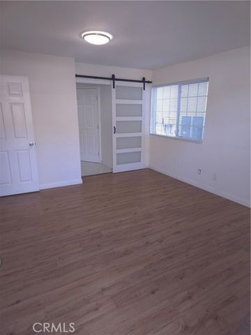 831 Mira Mar Avenue, Long Beach, CA 90804