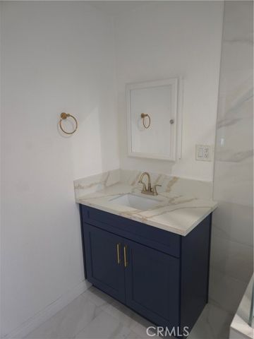 831 Mira Mar Avenue, Long Beach, CA 90804