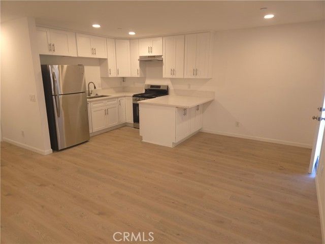 831 Mira Mar Avenue, Long Beach, CA 90804