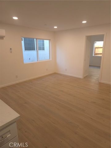 831 Mira Mar Avenue, Long Beach, CA 90804