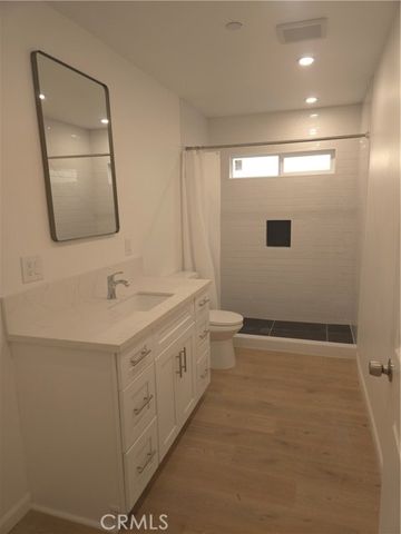 831 Mira Mar Avenue, Long Beach, CA 90804