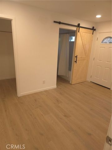 831 Mira Mar Avenue, Long Beach, CA 90804