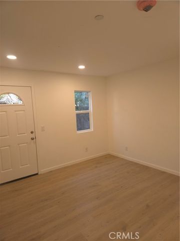 831 Mira Mar Avenue, Long Beach, CA 90804