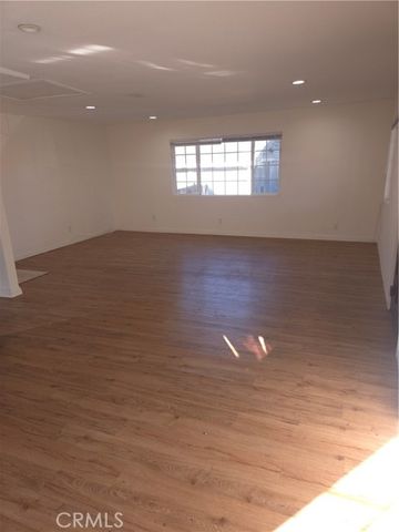 831 Mira Mar Avenue, Long Beach, CA 90804