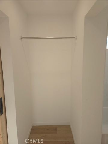 831 Mira Mar Avenue, Long Beach, CA 90804