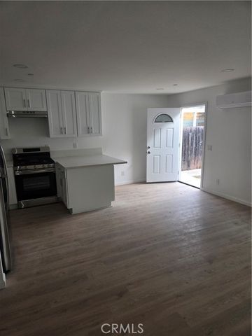 831 Mira Mar Avenue, Long Beach, CA 90804