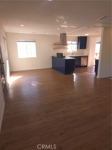 831 Mira Mar Avenue, Long Beach, CA 90804