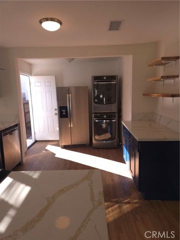 831 Mira Mar Avenue, Long Beach, CA 90804