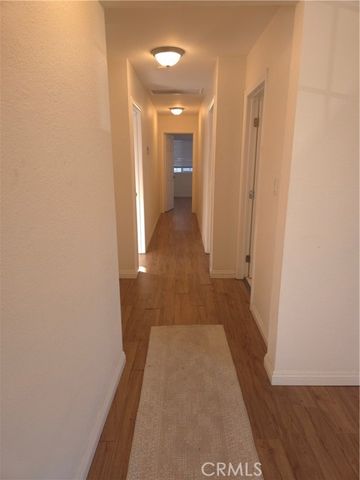 831 Mira Mar Avenue, Long Beach, CA 90804