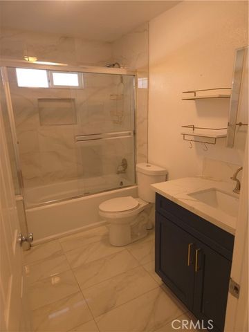 831 Mira Mar Avenue, Long Beach, CA 90804