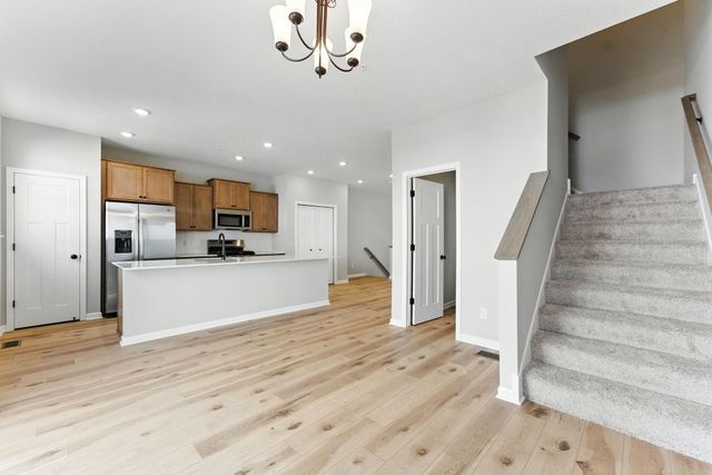 10377 Birchwood Circle, Victoria, MN 55318