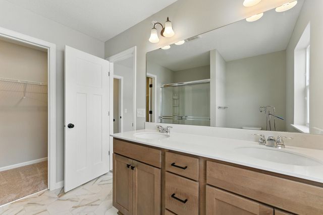 10377 Birchwood Circle, Victoria, MN 55318