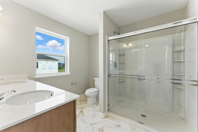 10377 Birchwood Circle, Victoria, MN 55318