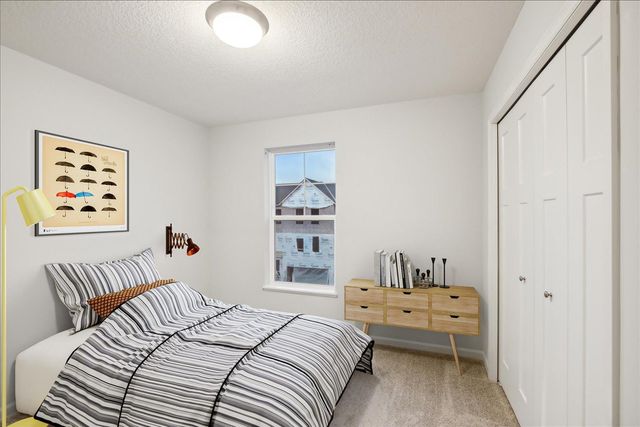 10377 Birchwood Circle, Victoria, MN 55318