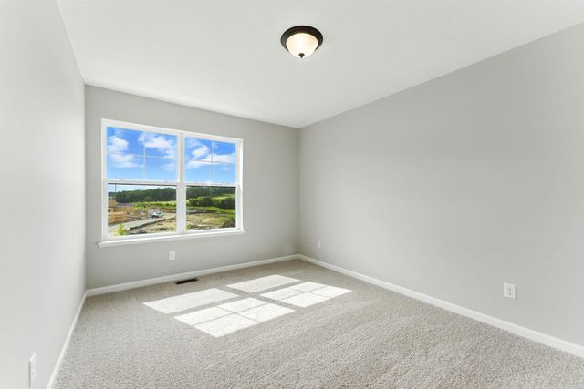 10377 Birchwood Circle, Victoria, MN 55318