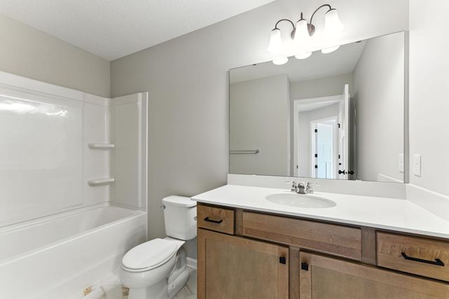 10377 Birchwood Circle, Victoria, MN 55318