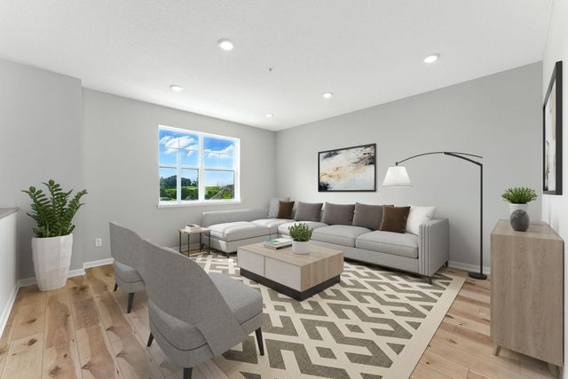 10377 Birchwood Circle, Victoria, MN 55318