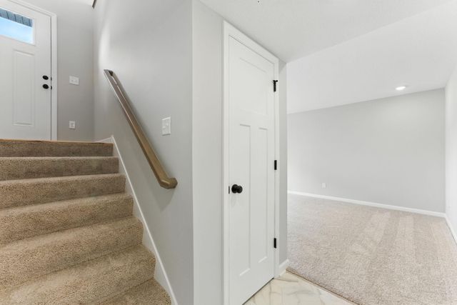 10377 Birchwood Circle, Victoria, MN 55318