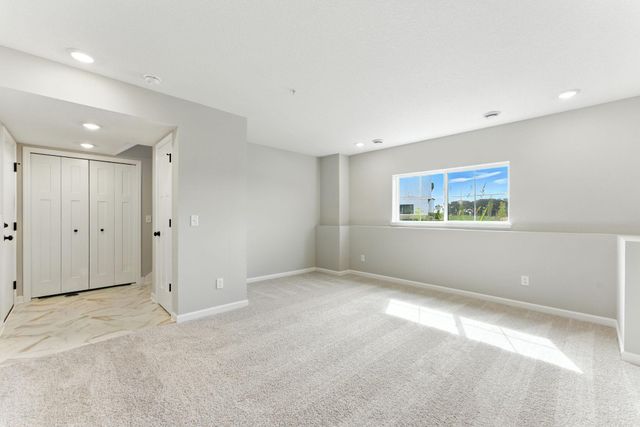 10377 Birchwood Circle, Victoria, MN 55318