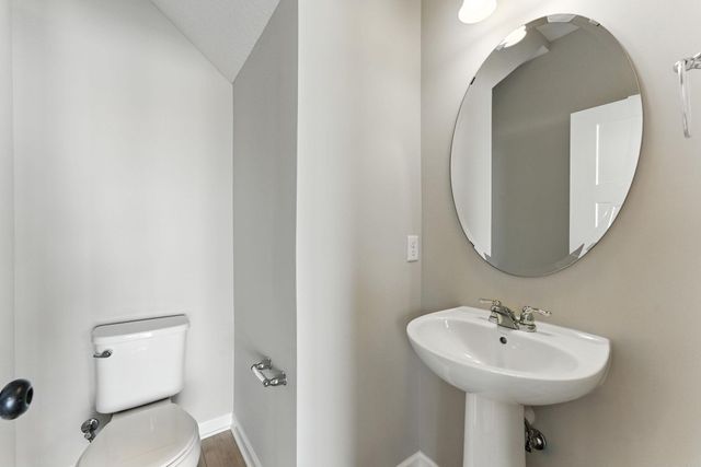 10377 Birchwood Circle, Victoria, MN 55318