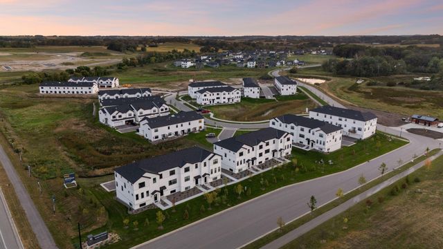 10377 Birchwood Circle, Victoria, MN 55318