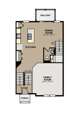 10377 Birchwood Circle, Victoria, MN 55318