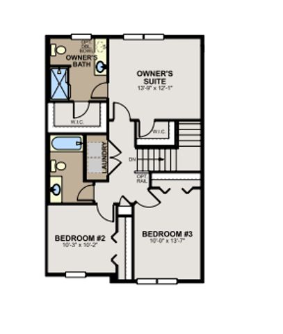 10377 Birchwood Circle, Victoria, MN 55318