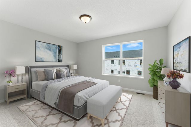 10377 Birchwood Circle, Victoria, MN 55318