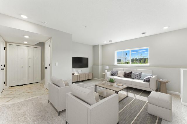 10377 Birchwood Circle, Victoria, MN 55318