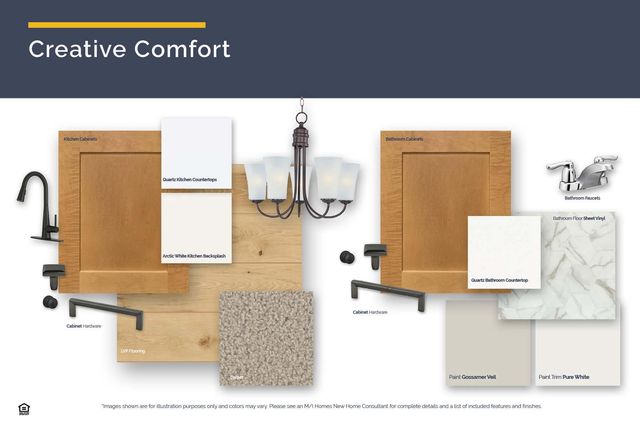 10377 Birchwood Circle, Victoria, MN 55318