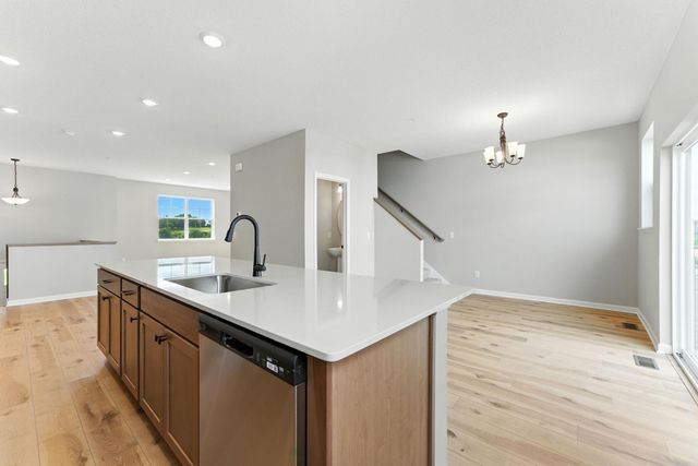 10377 Birchwood Circle, Victoria, MN 55318