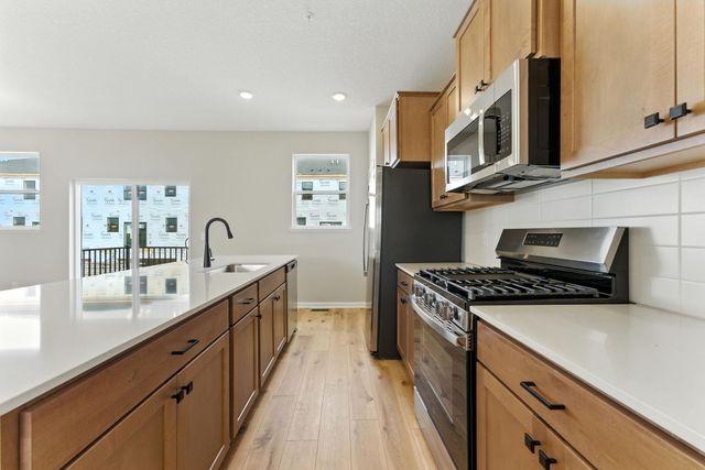 10377 Birchwood Circle, Victoria, MN 55318