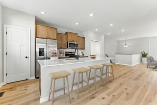 10377 Birchwood Circle, Victoria, MN 55318