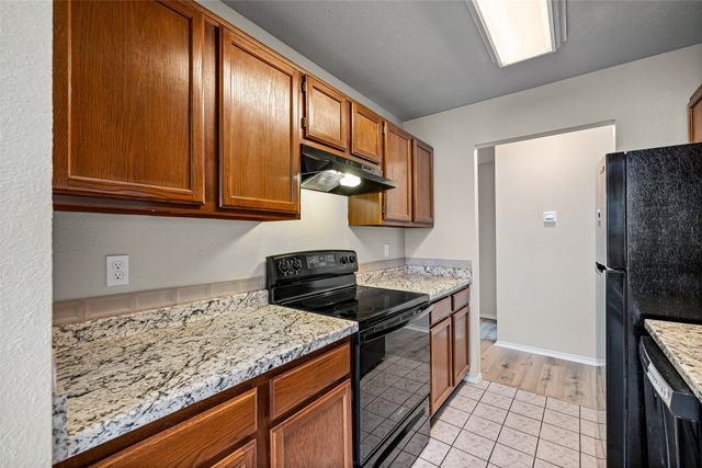 8404 Ohara Lane, Fort Worth, TX 76123