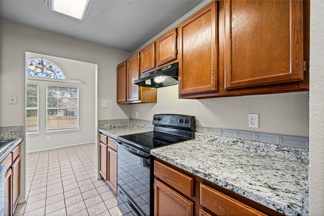 8404 Ohara Lane, Fort Worth, TX 76123