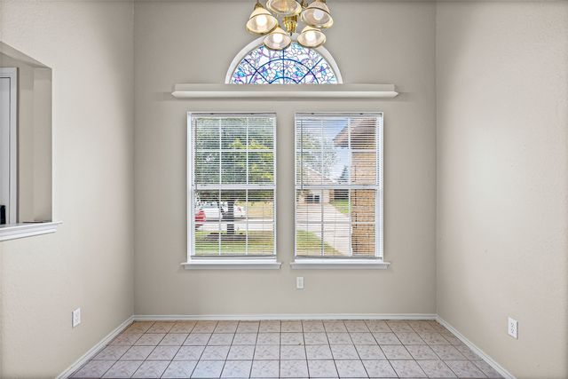 8404 Ohara Lane, Fort Worth, TX 76123