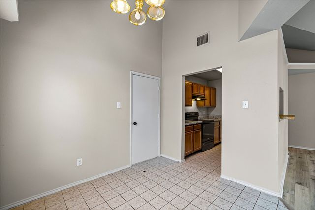 8404 Ohara Lane, Fort Worth, TX 76123